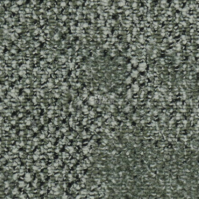 Ковровая плитка Balsan Take a Walk 220 Take a Walk фото 2 | FLOORDEALER